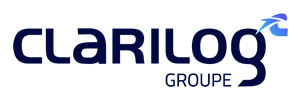 Clarilog
