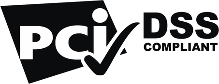 PCI DSS
