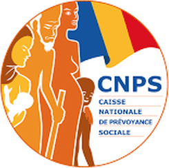 CNPS Tchad
