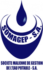 SOMAGEP Mali