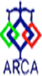 ARCA Burundi