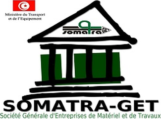 SOMATRA-GET