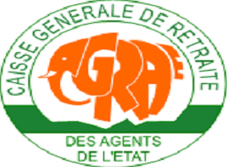 CGRAE