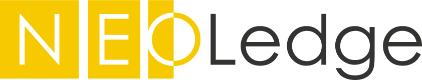 NeoLedge