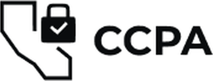 CCPA