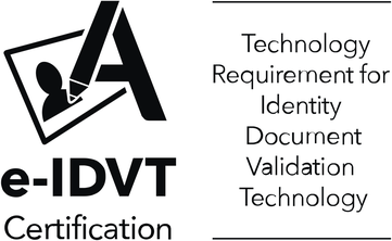 e-IDVT