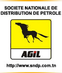 AGIL-SNDP