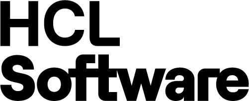 HCL Software