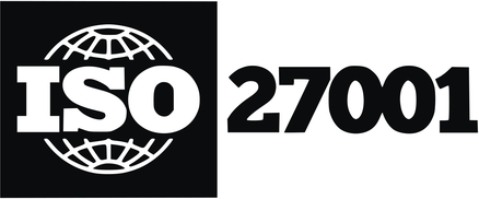 ISO 27001