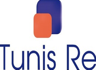 Tunis Re
