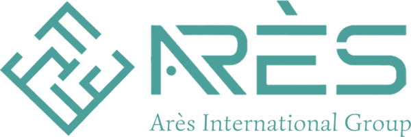 Arès International Group