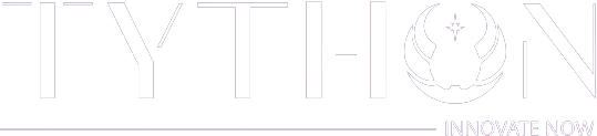 TYTHON