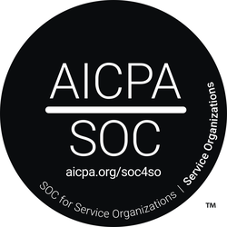 AICPA SOC
