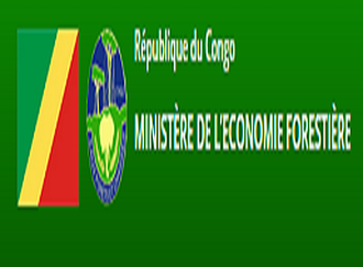 Ministère de l’Économie forestière – Congo