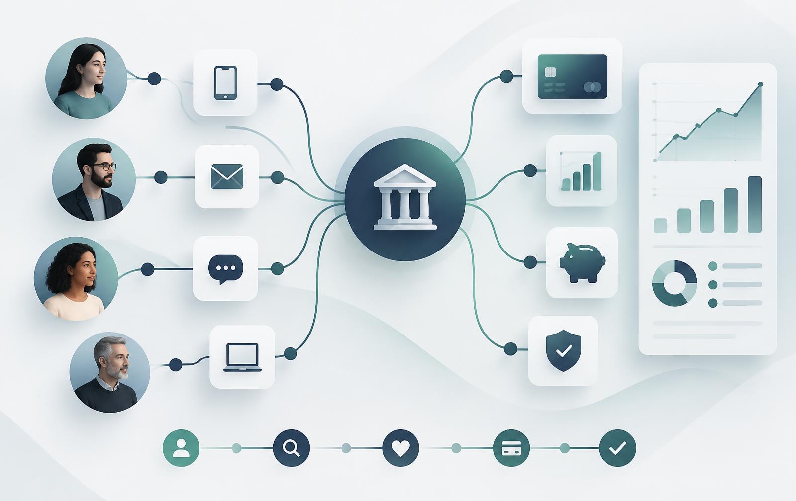 Marketing Automation & AI